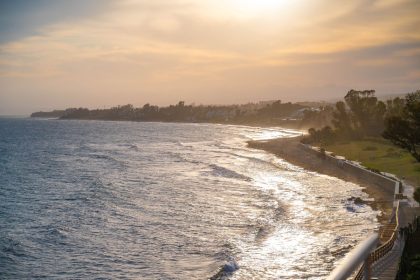 335cfada27f01778982259543d45a615 - 41