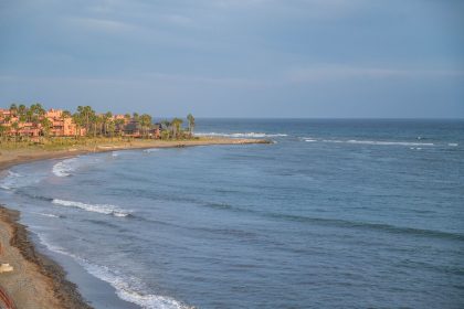 335cfada27f01778982259543d45a615 - 42