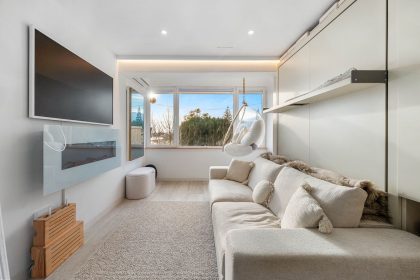 335cfada27f01778982259543d45a615 - 5