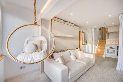 335cfada27f01778982259543d45a615 - 6