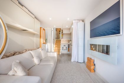 335cfada27f01778982259543d45a615 - 7