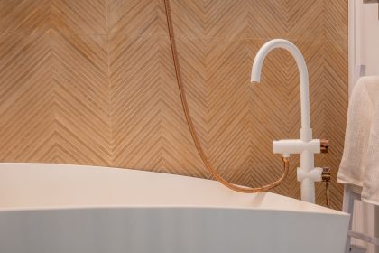 335cfada27f01778982259543d45a615 - 8