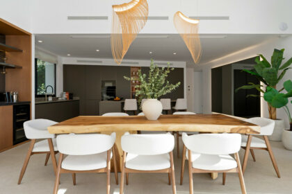 3379fbbd9a57742fc63a3163e1beceed - 10