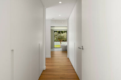 3379fbbd9a57742fc63a3163e1beceed - 17