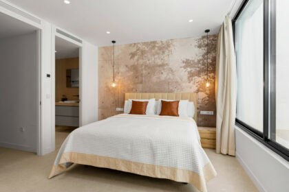 3379fbbd9a57742fc63a3163e1beceed - 19