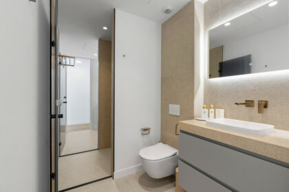 3379fbbd9a57742fc63a3163e1beceed - 20