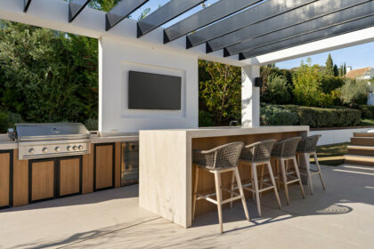 3379fbbd9a57742fc63a3163e1beceed - 22