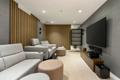 3379fbbd9a57742fc63a3163e1beceed - 25