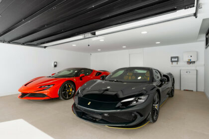 3379fbbd9a57742fc63a3163e1beceed - 26