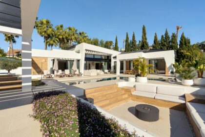 3379fbbd9a57742fc63a3163e1beceed - 4