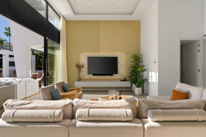 3379fbbd9a57742fc63a3163e1beceed - 7