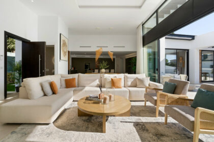 3379fbbd9a57742fc63a3163e1beceed - 8