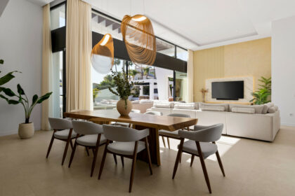 3379fbbd9a57742fc63a3163e1beceed - 9