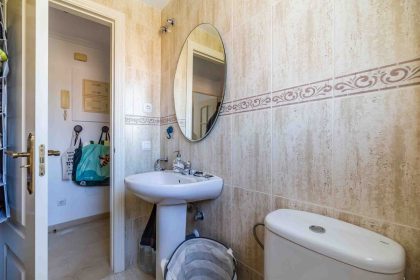 337c2e59836a578709a05c26de01e9a6 - 15