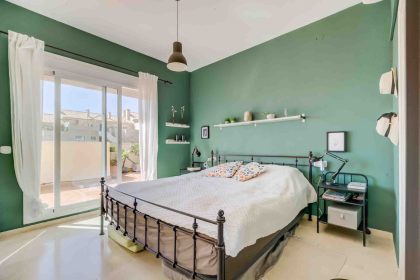 337c2e59836a578709a05c26de01e9a6 - 16