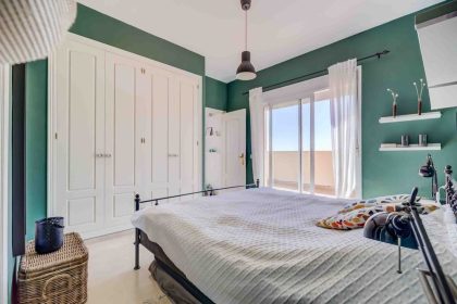 337c2e59836a578709a05c26de01e9a6 - 17