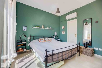 337c2e59836a578709a05c26de01e9a6 - 19