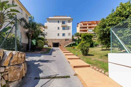 337c2e59836a578709a05c26de01e9a6 - 2