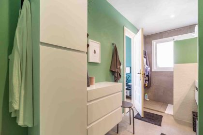 337c2e59836a578709a05c26de01e9a6 - 20