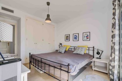 337c2e59836a578709a05c26de01e9a6 - 27