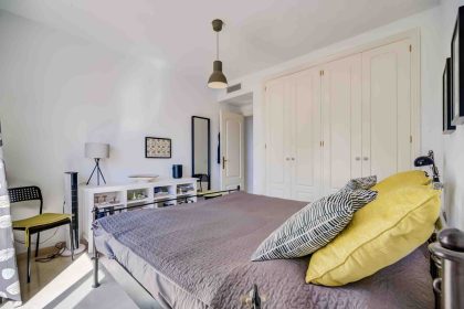 337c2e59836a578709a05c26de01e9a6 - 28