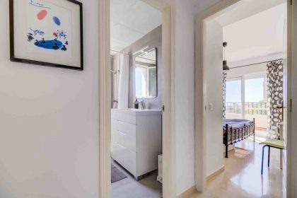 337c2e59836a578709a05c26de01e9a6 - 29