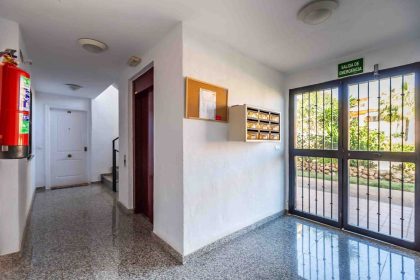 337c2e59836a578709a05c26de01e9a6 - 3