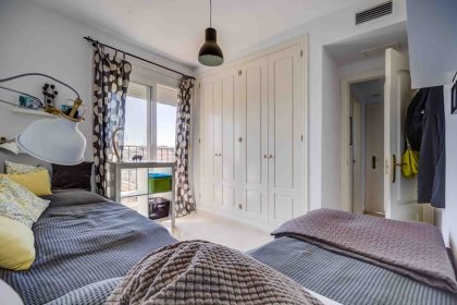 337c2e59836a578709a05c26de01e9a6 - 32