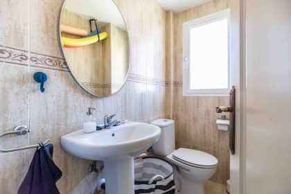 337c2e59836a578709a05c26de01e9a6 - 38