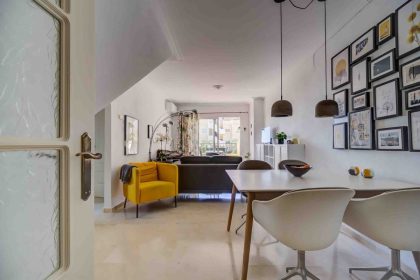 337c2e59836a578709a05c26de01e9a6 - 4