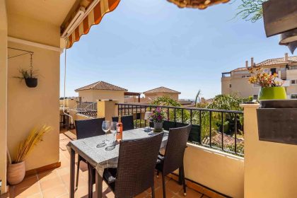 337c2e59836a578709a05c26de01e9a6 - 40