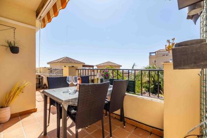 337c2e59836a578709a05c26de01e9a6 - 41