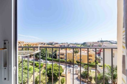 337c2e59836a578709a05c26de01e9a6 - 48