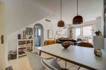 337c2e59836a578709a05c26de01e9a6 - 5