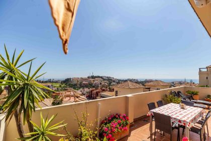 337c2e59836a578709a05c26de01e9a6 - 52