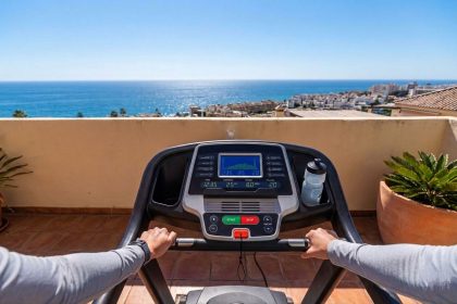 337c2e59836a578709a05c26de01e9a6 - 56