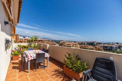 337c2e59836a578709a05c26de01e9a6 - 57