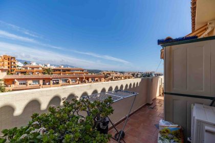 337c2e59836a578709a05c26de01e9a6 - 62