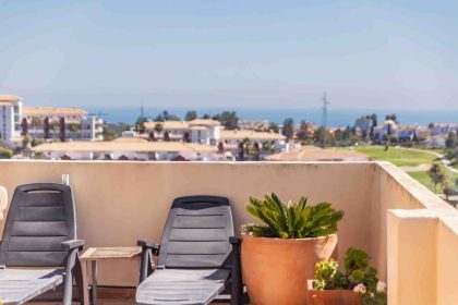 337c2e59836a578709a05c26de01e9a6 - 63