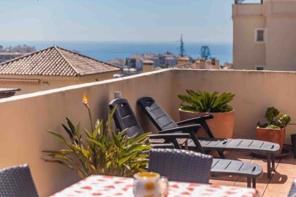 337c2e59836a578709a05c26de01e9a6 - 64