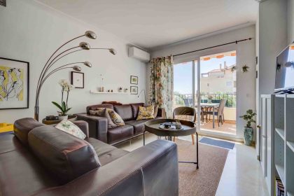 337c2e59836a578709a05c26de01e9a6 - 7