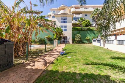 337c2e59836a578709a05c26de01e9a6 - 71