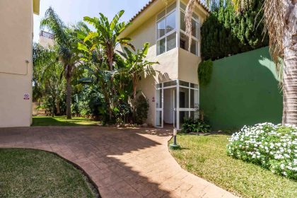 337c2e59836a578709a05c26de01e9a6 - 72