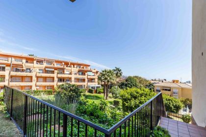 337c2e59836a578709a05c26de01e9a6 - 73