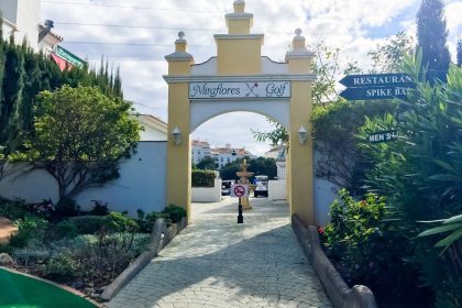 337c2e59836a578709a05c26de01e9a6 - 74