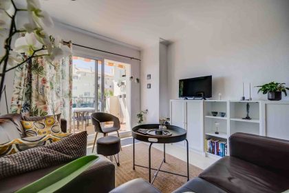 337c2e59836a578709a05c26de01e9a6 - 8