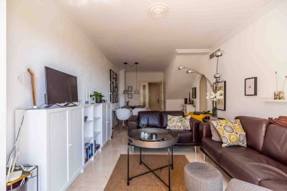 337c2e59836a578709a05c26de01e9a6 - 9