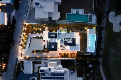 33ec18cda79a993effda27c9724f5303 - 46