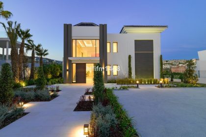 33ec18cda79a993effda27c9724f5303 - 47