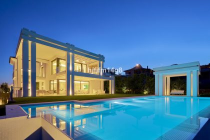 33ec18cda79a993effda27c9724f5303 - 48